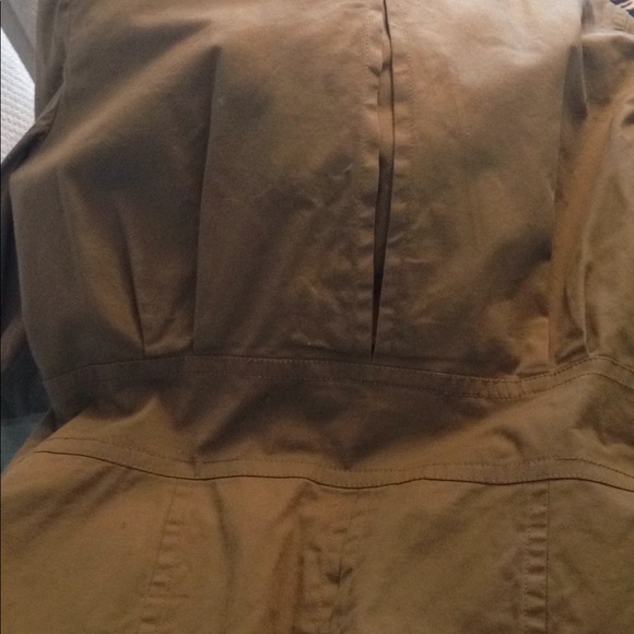 Jacket - Picture 4 of 4